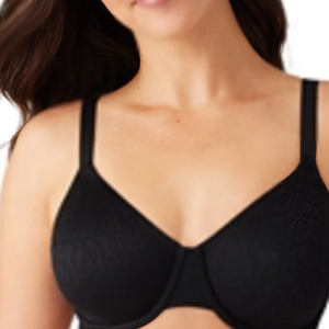 Bras