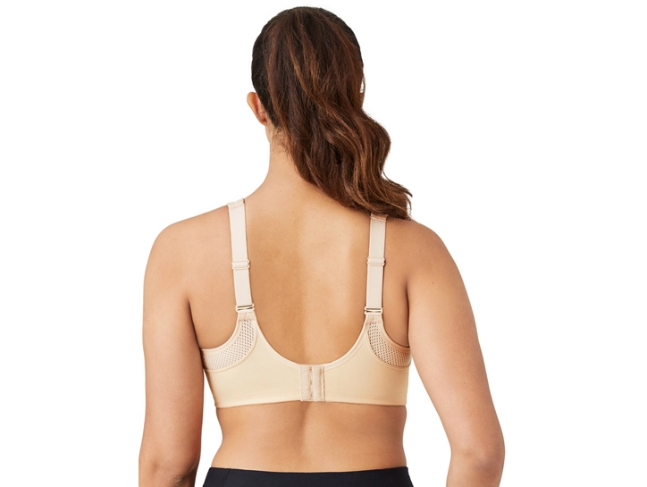 Wacoal Lindsey Sport Contour 853302 - Image 2