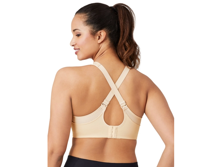 Wacoal Lindsey Sport Contour 853302 - Image 3