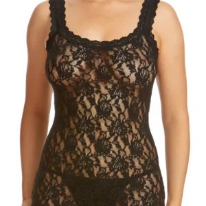 Camisoles