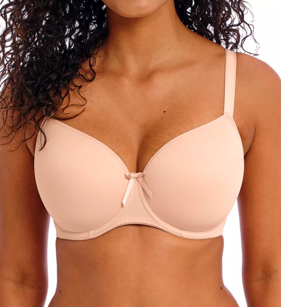 Freya Fancies Underwire 1030