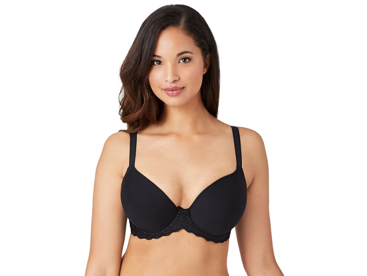 Wacoal La Femme Contour 853117 - Image 2