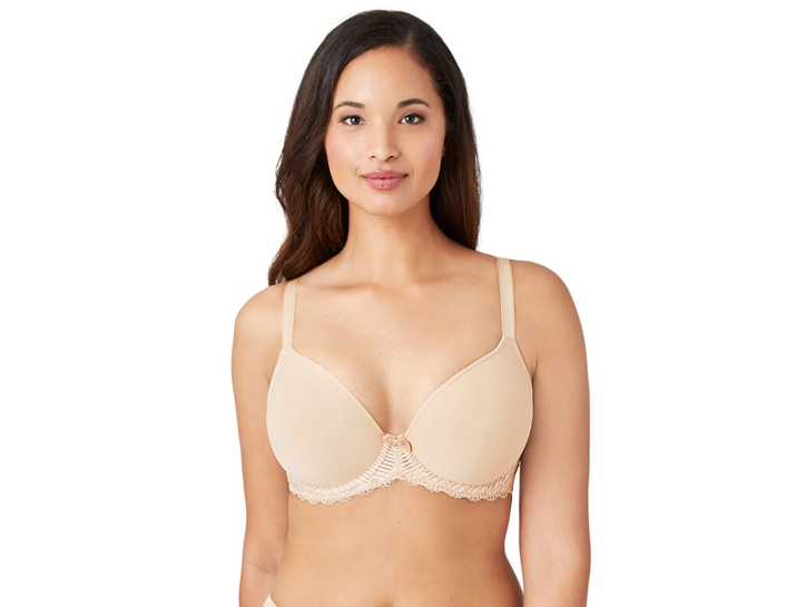 Wacoal La Femme Contour 853117