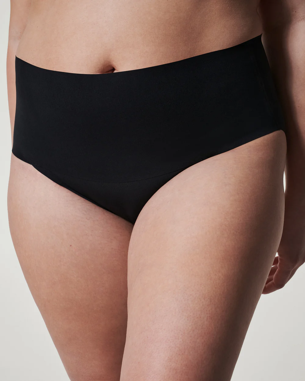 SPANXsmooth™ Undie-tectable® Brief SP0215 - Image 3