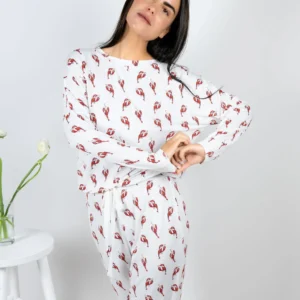 Sleepwear